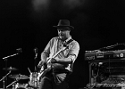 Hideaway : Eric Vandekerckhove (basse), Ralph Bonte (chant, guitare), Jean-Marie Herman (guitar), Patrick Cuivers (claviers), Geeraard de Groote (sax), Johan Guidée (batterie)